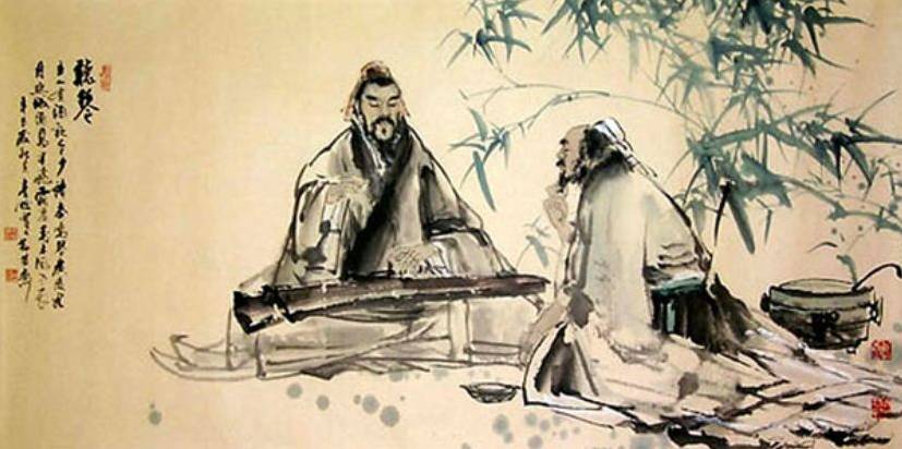 20171124191240_irruyc7n4o.jpg?v=1769802964689