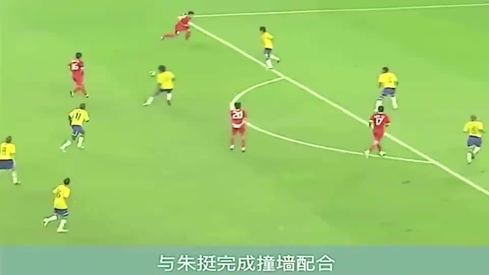 足球需要几个人打吗，足球需要几个人打吗英语