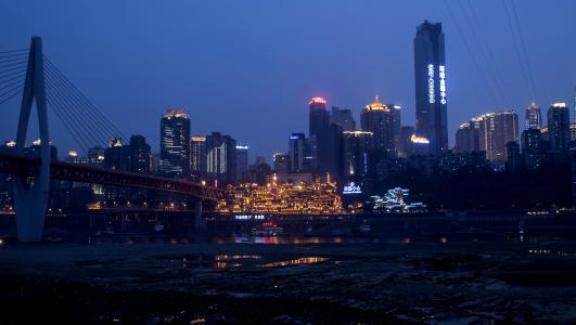 淘宝规则不断更新，怎样提高店铺流量？店铺如何做精细化运营？