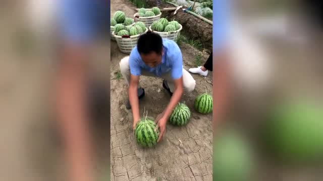 0?fmt=jpg&size=32&rs=24-22&h=360&w=640&ppv=1