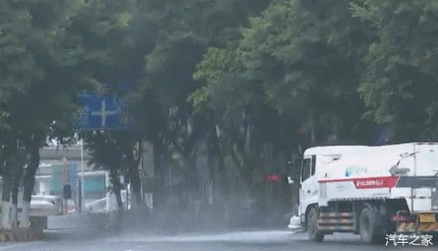 别出门!韶关多地启动