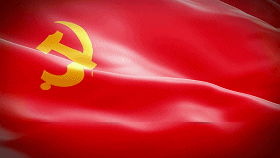 上海公安原创歌曲《让党旗在前线飘扬》