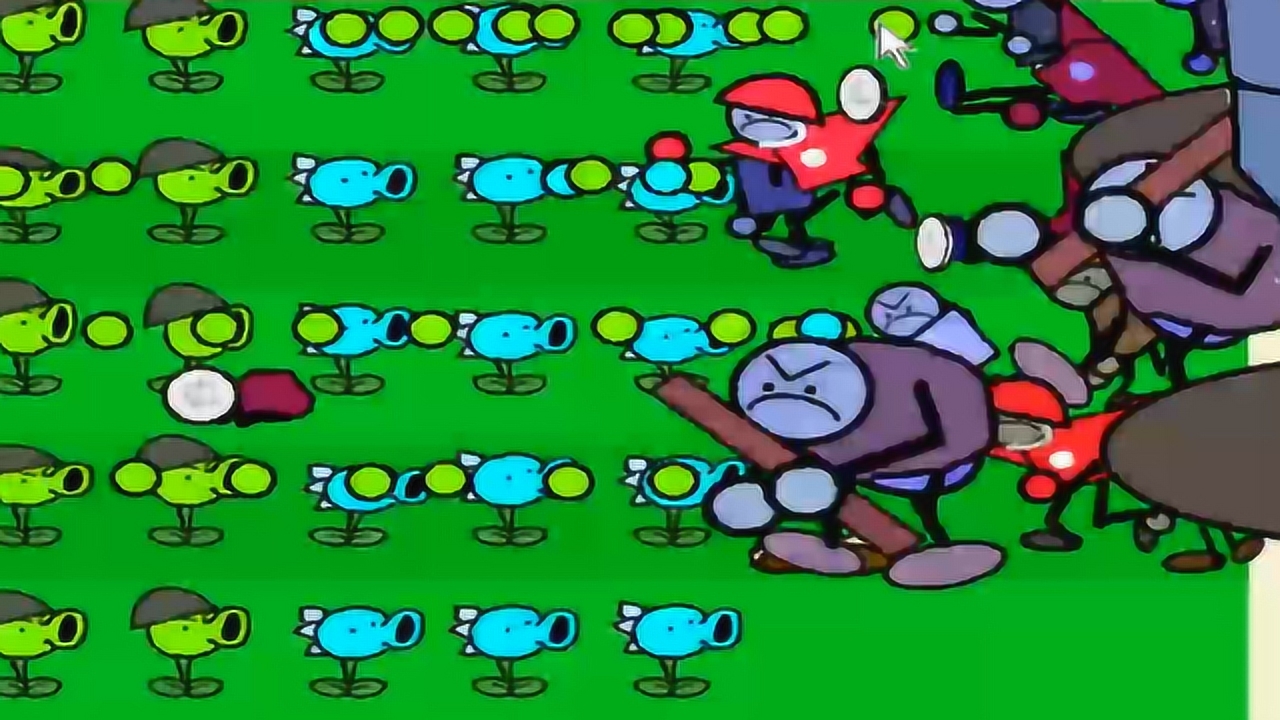 0
