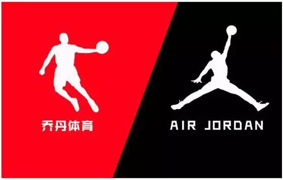 中国