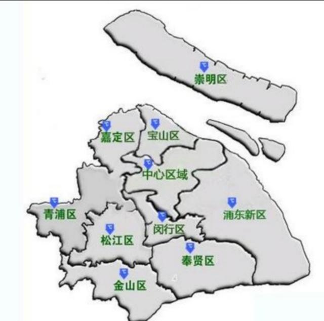 行政区划调整,南通,崇川区,海门市,上海县,黄埔区,南通市
