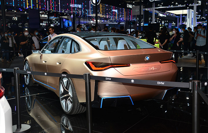 宝马_宝马3系和宝马进口3系_宝马m3怎么样宝马