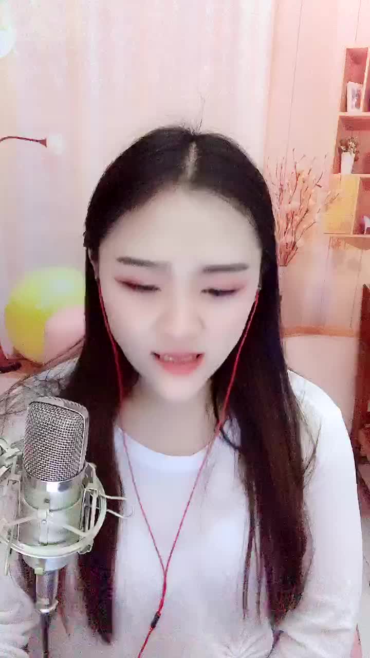 0?fmt=jpg&size=64&h=1280&w=720&ppv=1