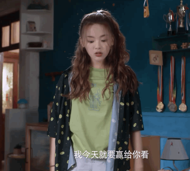 杨超越,创造101,徐梦洁,傅菁,刘人语