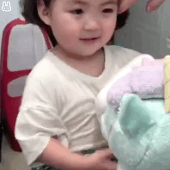 罗熙表情包动图合集