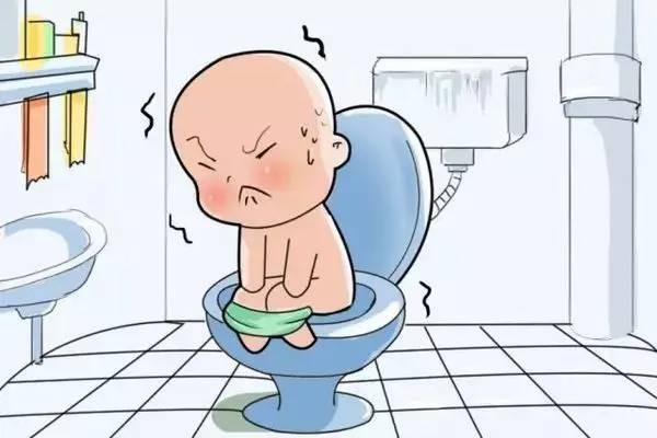 怎么解决成人口吃问题_车辆防晒问题怎么解决(2)