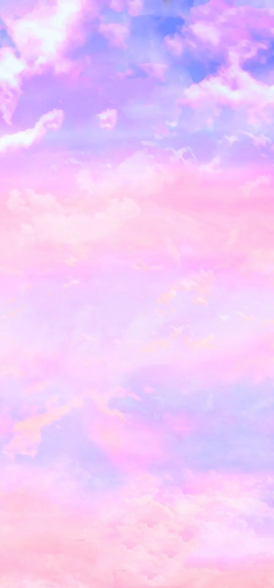 ラブリー壁紙整理用