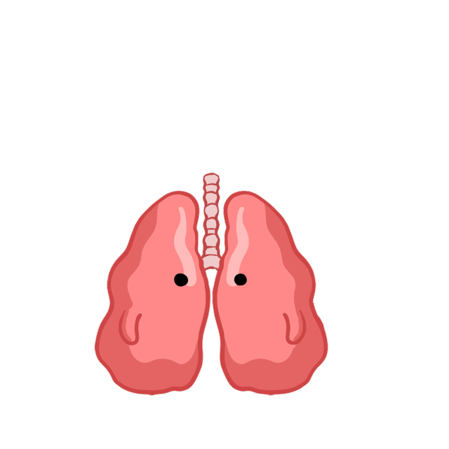 健康|不想慢阻肺找上门,赶紧丢掉它!