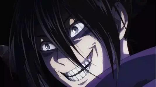 一拳超人 忍者之王到底死没死 埼玉老师 可是不杀生的 看点快报