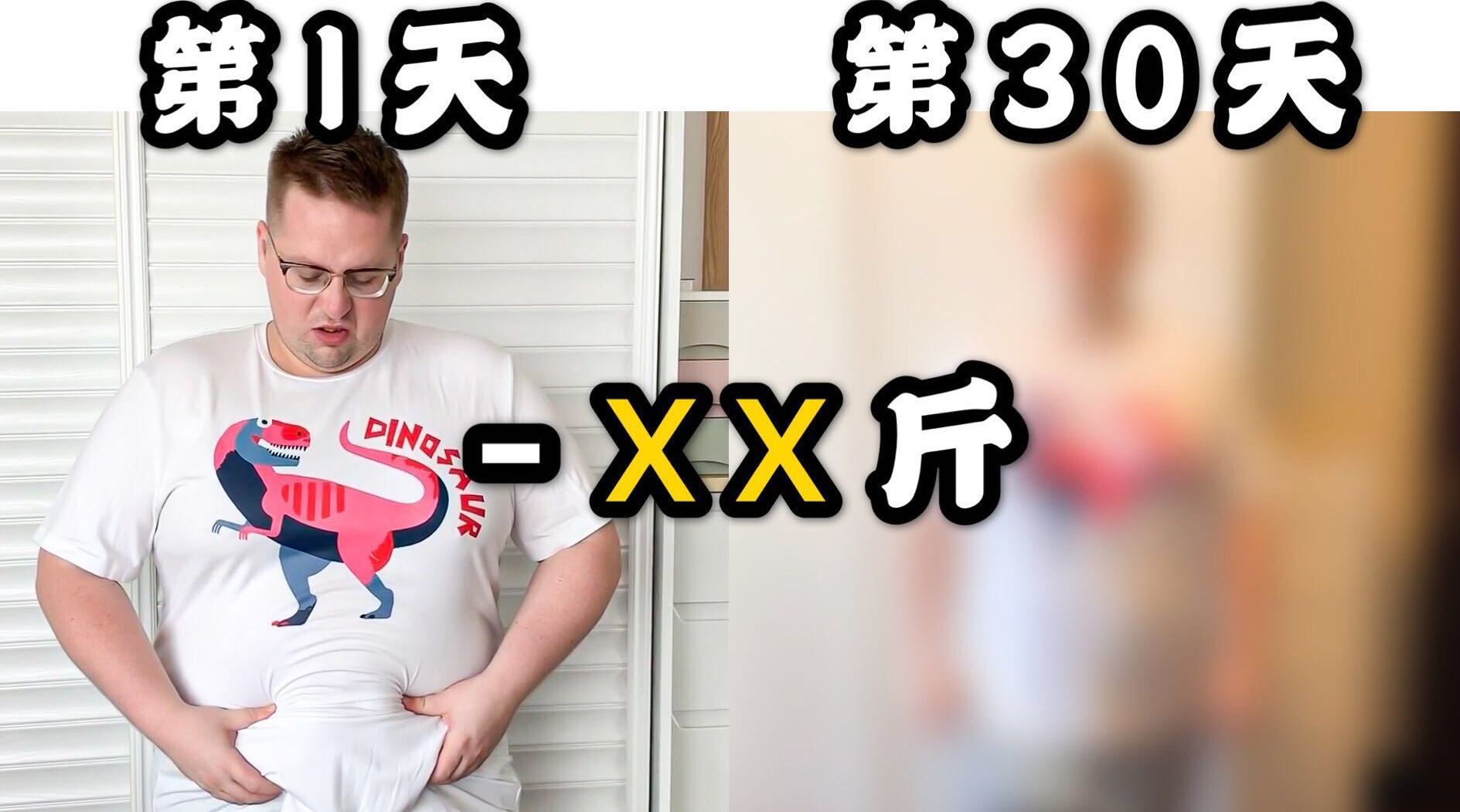 0?fmt=jpg&size=159&h=1051&w=1889&ppv=1
