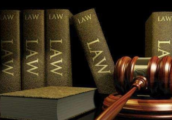 大学毕业后想考公务员 先把这四个证书考到手 录取率会大幅提升 看点快报