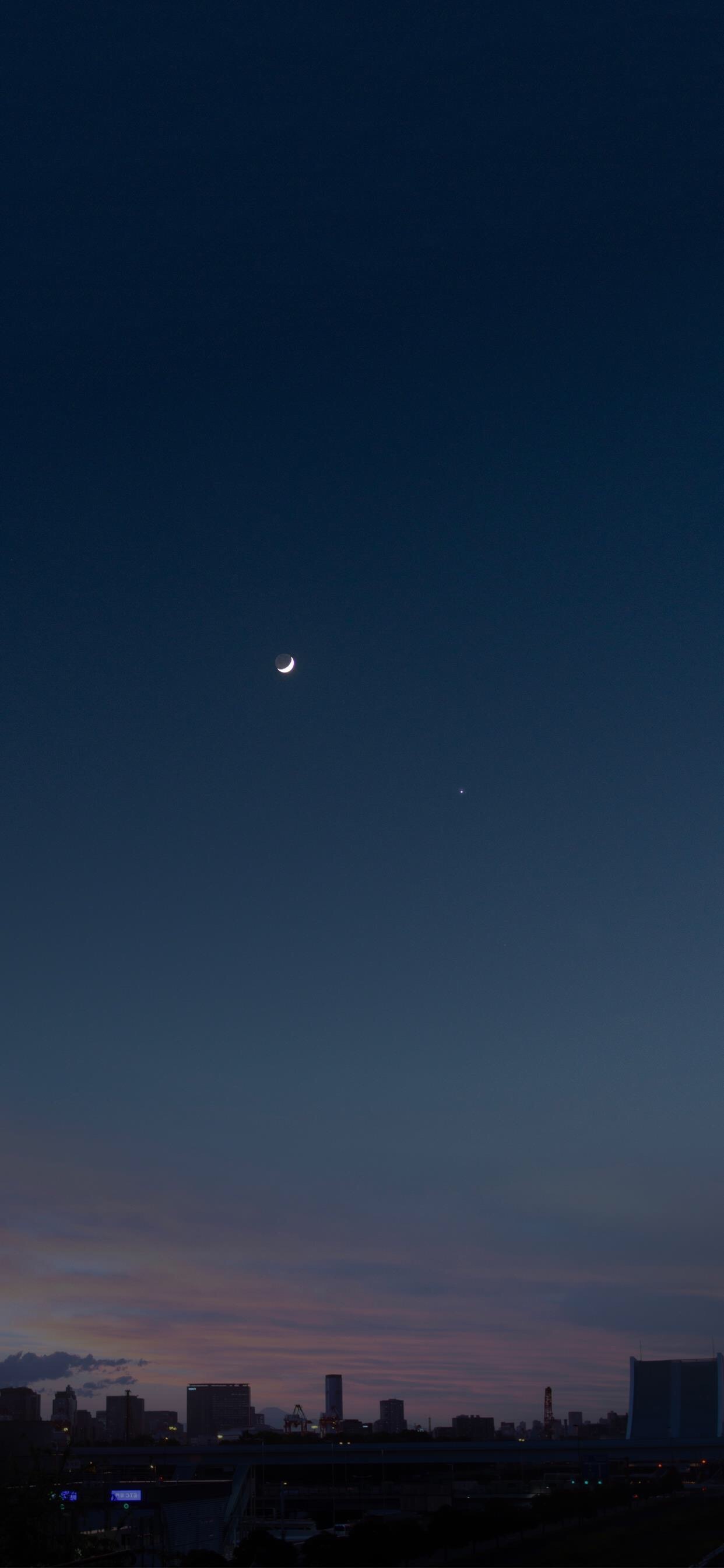 有哪些一眼惊艳的句子 壁纸 看点快报