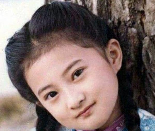 金铭,小婉君,北京大学,吐槽大会,叶璇