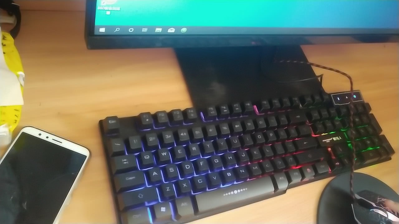 0