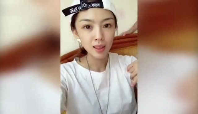 0?fmt=jpg&size=23&rs=18-16&h=368&w=640&ppv=1