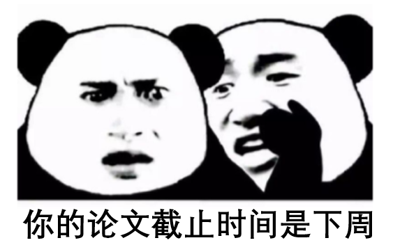 如何快速走出失恋 虽然你没有恋人但也可以看看 看点快报