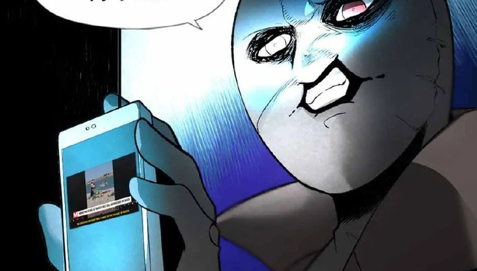 ������֮������ֱ���ҡ�