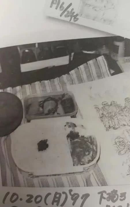 哆啦a梦 两个 爸爸 的友情往事 拥有他们的童年 是一种幸运 看点快报