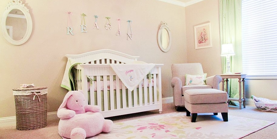 冬季母乳喂养注意事项 这6个方法宝妈们学了有用 看点快报