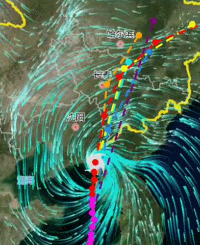 台风,巴威,门窗,辽宁省防汛抗旱指挥部,防汛抗旱指挥部,中朝,辽宁