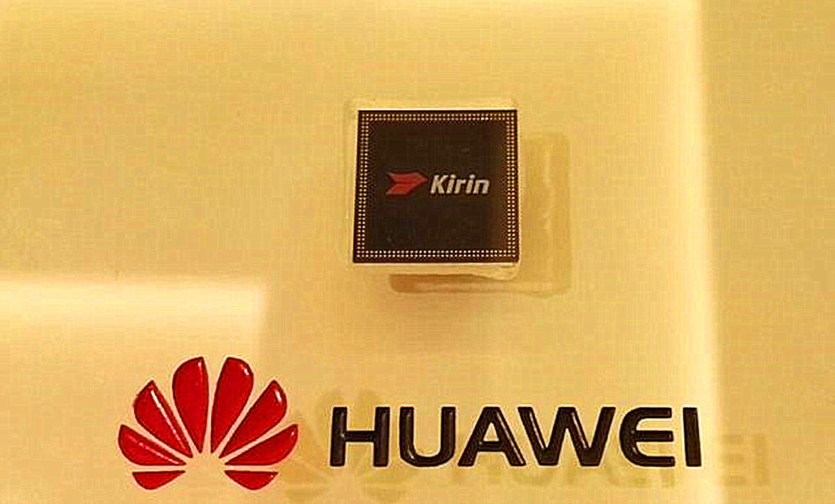 海思麒麟芯片变少,用户会改变对华为的看法吗?三种回答很真实!