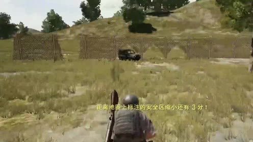 0?fmt=jpg&size=22&h=280&w=496&ppv=1