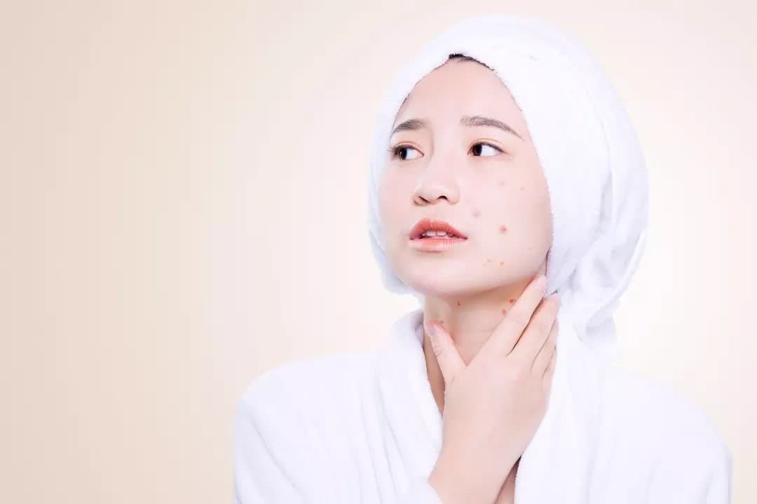 换季护肤自救 这样做美丽一整年 看点快报