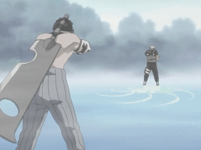 佐助,鸣人,火影,火影忍者,再不斩,卡卡西