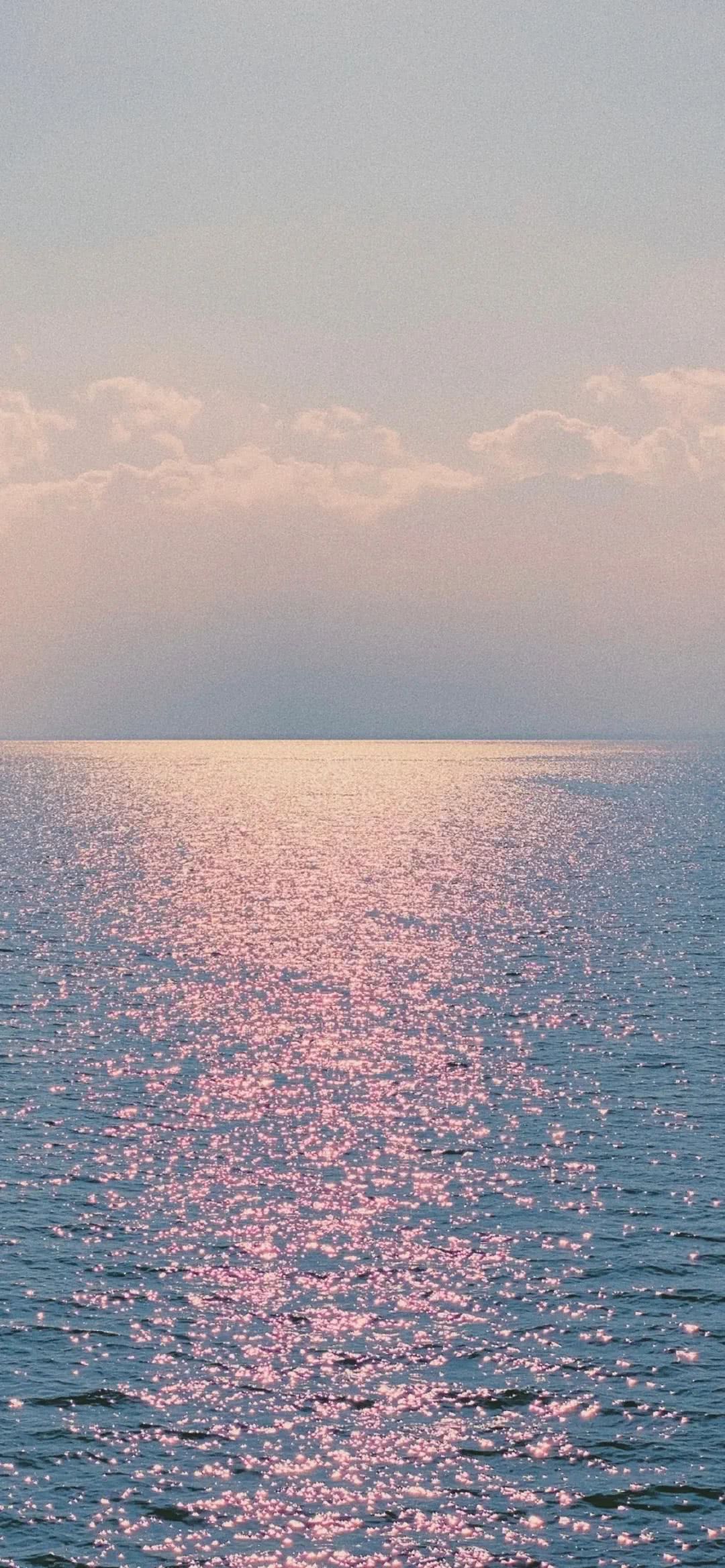 壁纸 海影壁纸 看点快报