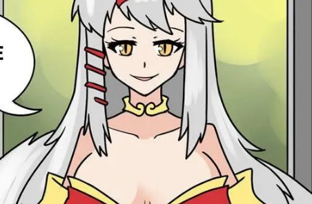 ����������ũ������꾫����