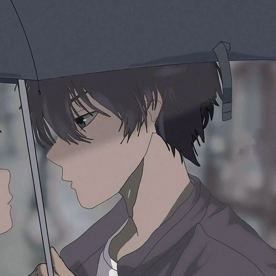 【情侣头像】两百三十一期