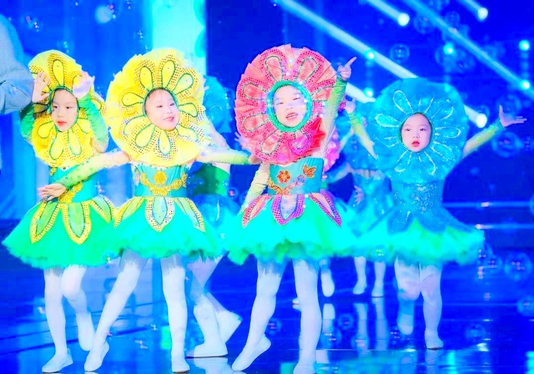 His overseas travel company was forced to close down due to the