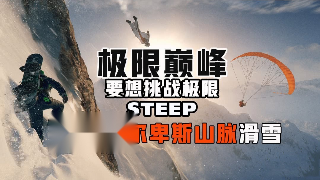 0?fmt=jpg&size=209&h=607&w=1079&ppv=1