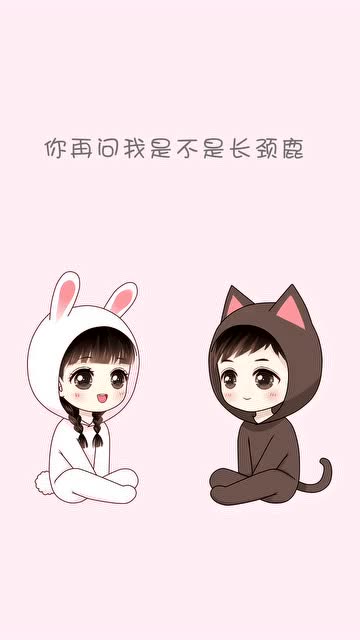 0?fmt=jpgu0026size=21u0026rs=16-15u0026h=640u0026w=360u0026ppv=1