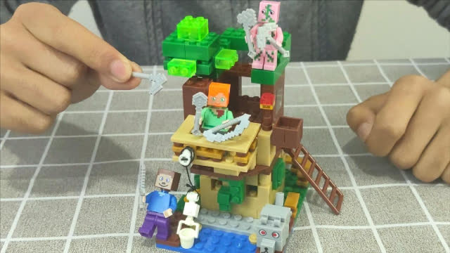 0?fmt=jpg&size=39&h=360&w=640&ppv=1