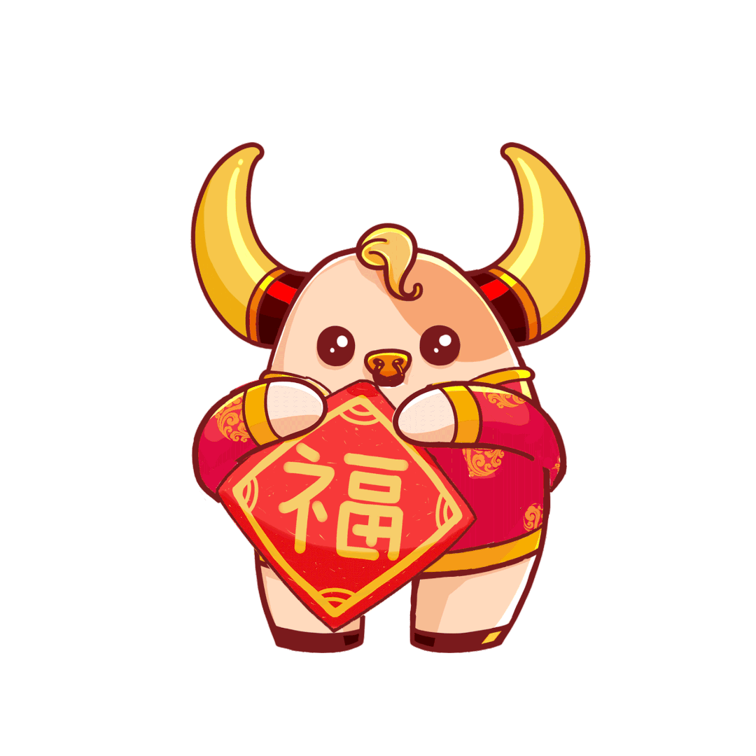 支付宝集五福时间已经过半 今年你集齐了吗