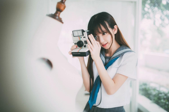 女生把你當(dāng)著備胎,會有哪些表現(xiàn)?