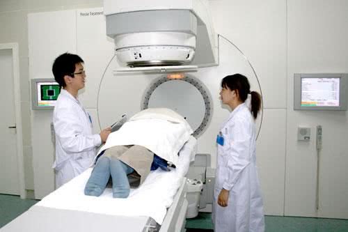 口腔癌放疗后 各种饮食禁忌和要求都在这里 家属建议多看看 看点快报