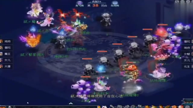 0?fmt=jpg&size=42&rs=32-29&h=360&w=640&ppv=1