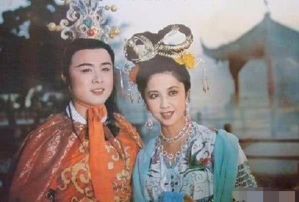 唐僧,女儿国,女儿国国王,西游记,猪八戒
