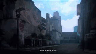 豆瓣,overlord,re:creators,中二病,从零开始的异世界,伊克西翁传说dt