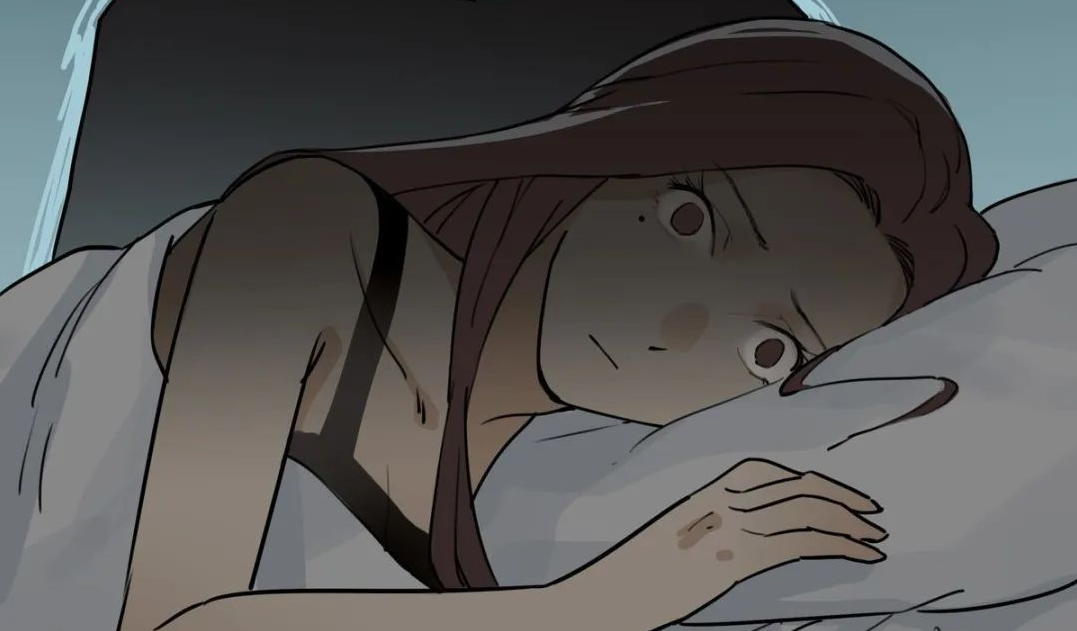 ��ҹ������֮����������