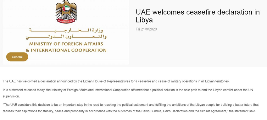 ��������������_����פ�����Ǵ�ʹ_����������