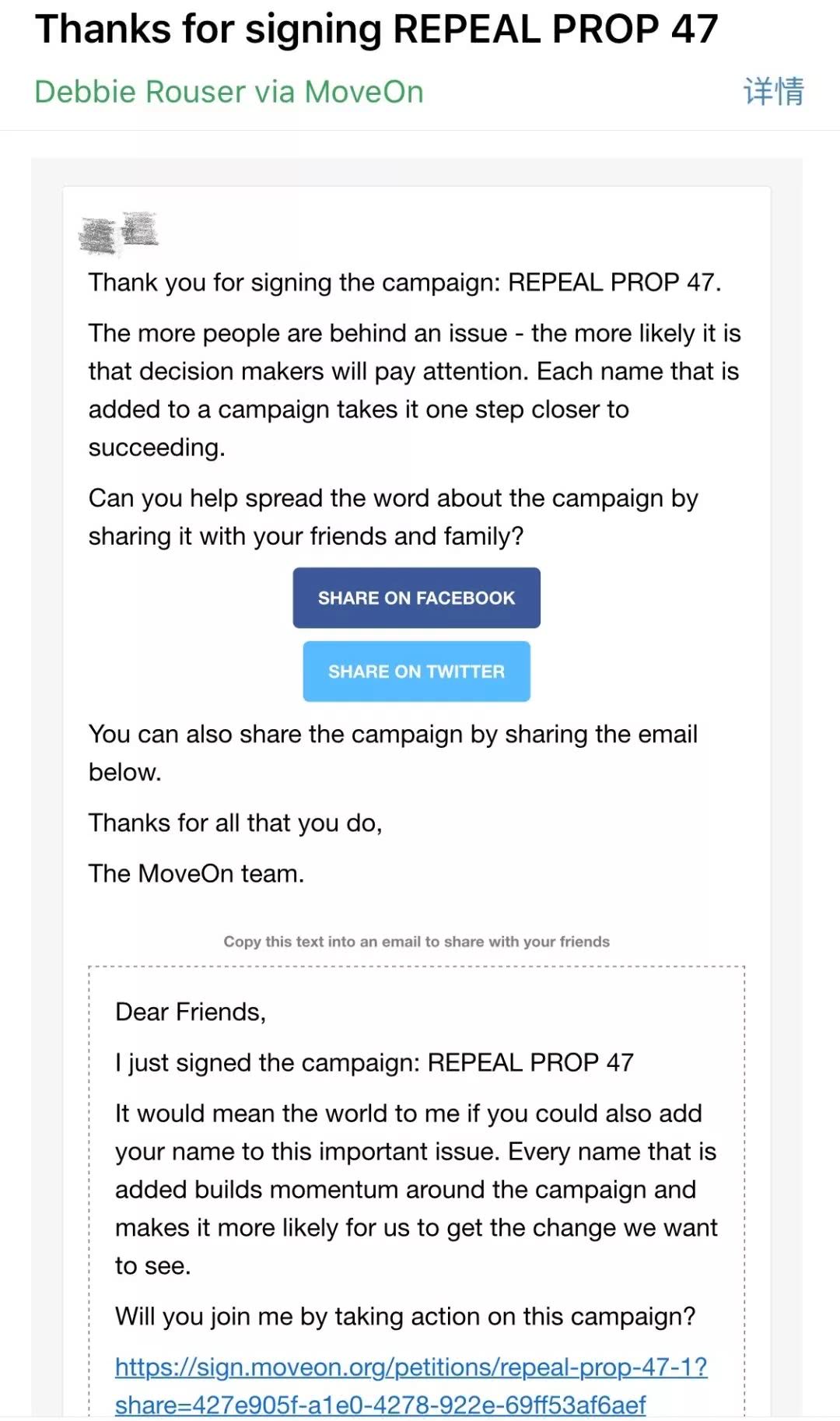 忍无可忍 这个让加州 世风日下 的荒唐法案 是时候该废除了 看点快报