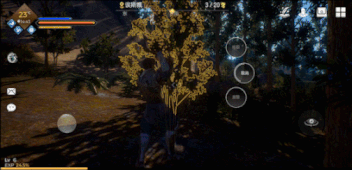 融合沙盒与mmo的新模式,《黑暗与光明手游》能走通吗?