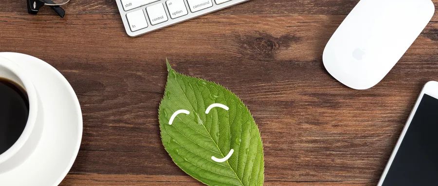 中国发布进口化妆品管理规定禁止使用 升级版 等用语 看点快报